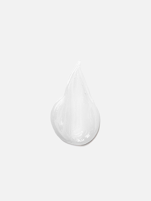 The Facial Cleanser