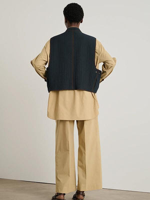 Tomari Jacket