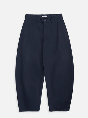 Like a Trouser