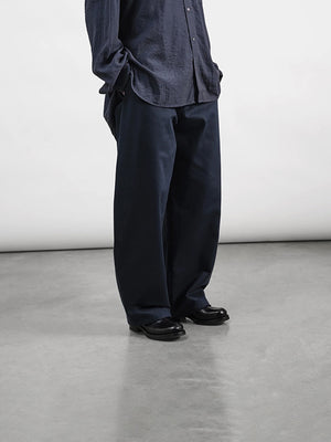 Like a Trouser