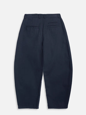 Like a Trouser