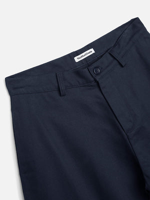 Like a Trouser