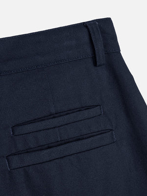 Like a Trouser