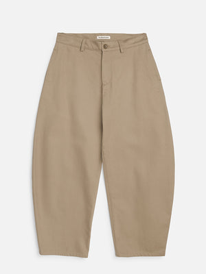 Like a Trouser