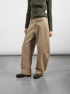 Like a Trouser