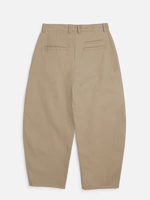 Like a Trouser