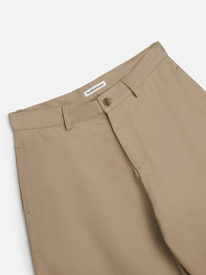 Like a Trouser