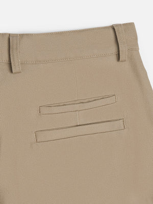 Like a Trouser