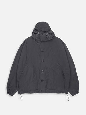Bonehead Jacket