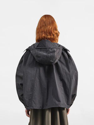 Bonehead Jacket