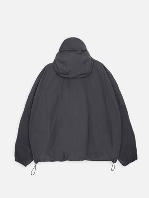 Bonehead Jacket