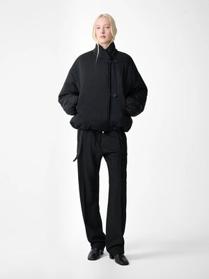 Vaner Padded Jacket