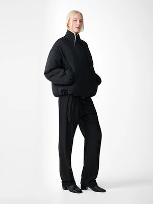 Vaner Padded Jacket