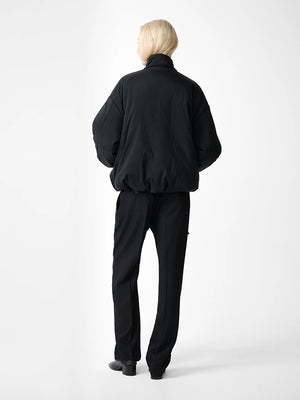 Vaner Padded Jacket