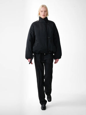 Vaner Padded Jacket