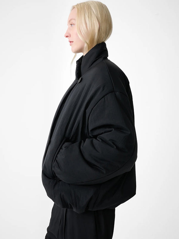 Vaner Padded Jacket