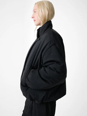 Vaner Padded Jacket