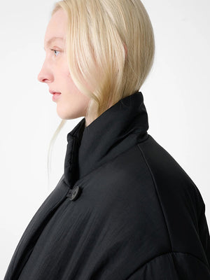 Vaner Padded Jacket