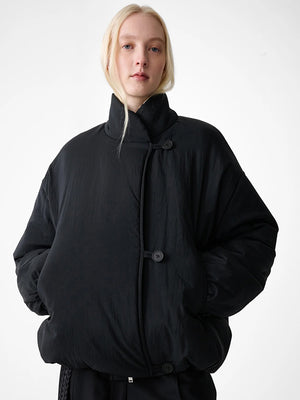 Vaner Padded Jacket