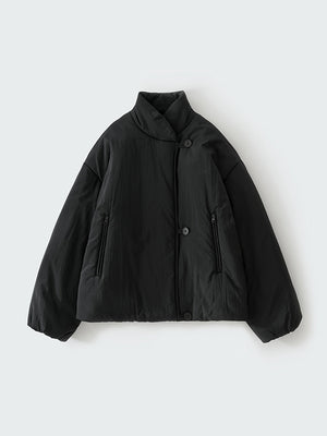 Vaner Padded Jacket