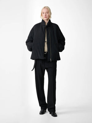 Vaner Padded Jacket