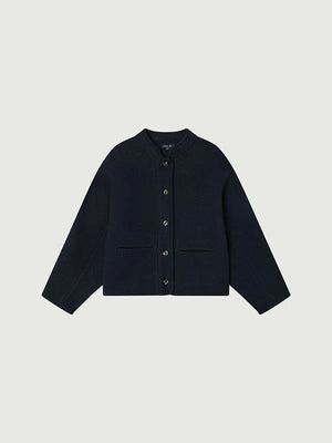Olympe Jacket