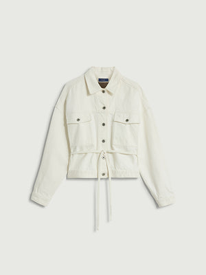 Lys  jacket