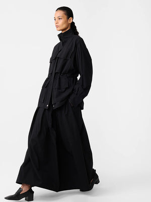 Vista Jacket