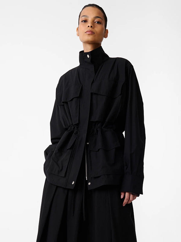 Vista Jacket