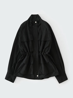 Vista Jacket