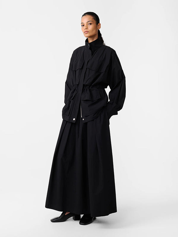 Vista Jacket