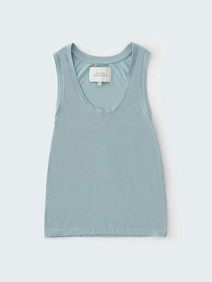 Votan top in Spearmint