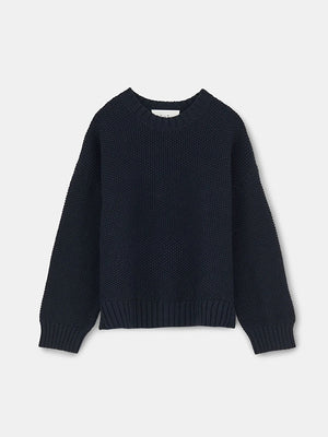 Vetla Sweater