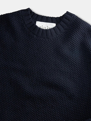 Vetla Sweater