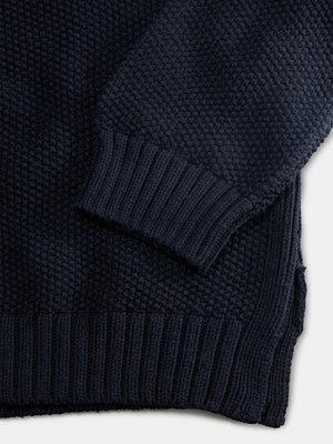 Vetla Sweater