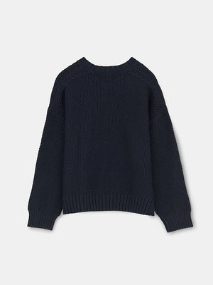 Vetla Sweater