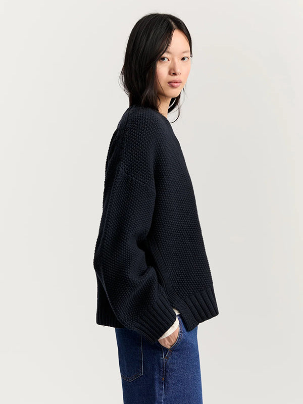 Vetla Sweater