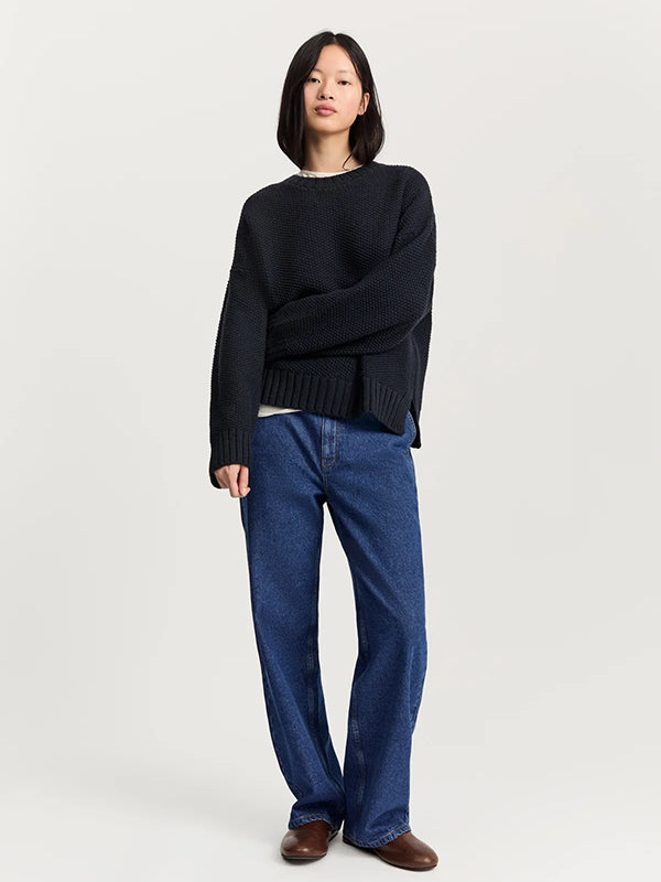 Vetla Sweater