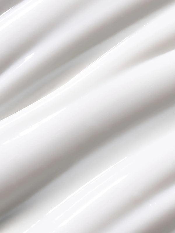 Water Cream