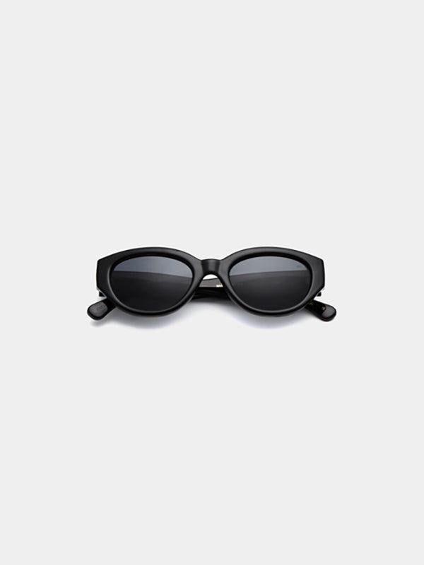 Winnie Sunglasses