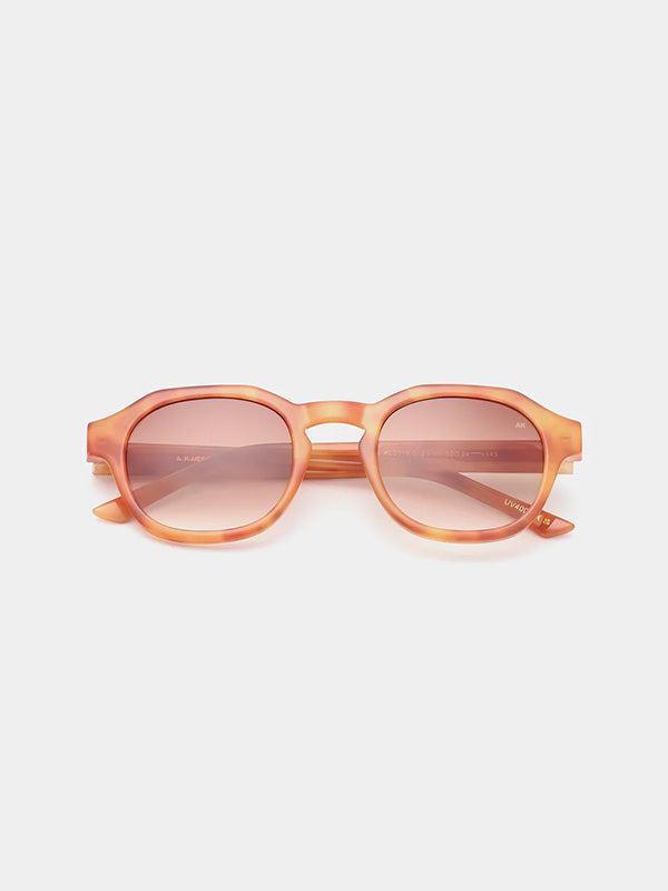 Zan Sunglasses