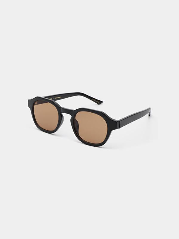 Zan Sunglasses