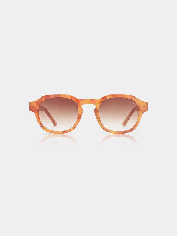 Zan Sunglasses