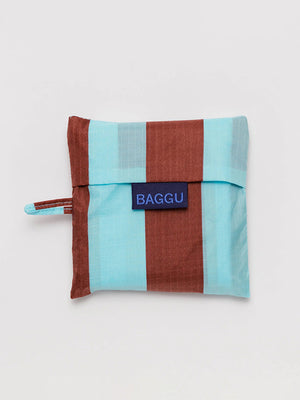 Standard Baggu