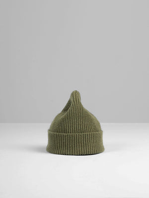 Classic Beanie