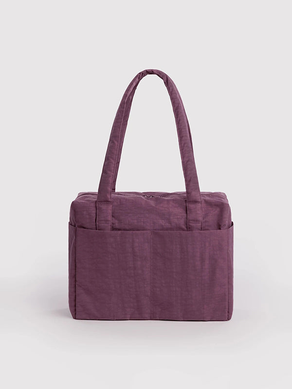 Cloud Carry-on