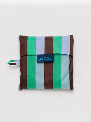 Standard Baggu