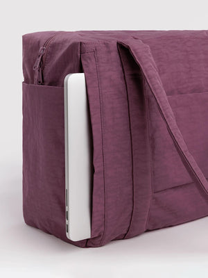 Cloud Carry-on