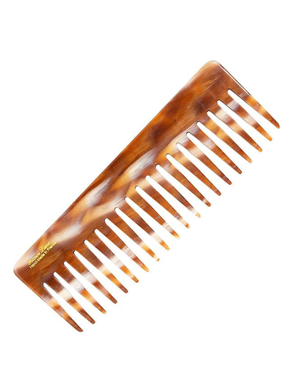 Wide  Tooth Styling Comb