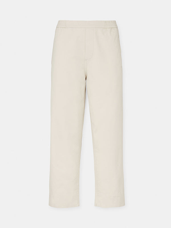 Coco Pant Twill